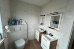 Reihenhaus Beckum - 4 Zimmer, 140 m&sup2;, 345.000&euro; | Angebot:26522178