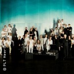 Meisterkonzerte Aachen 2025/2026- Philzuid- schwungvolles Staffelfinale Details