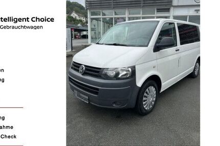 VW T5 Transporter 260.500 km 8.990 &euro; Warstein 59581