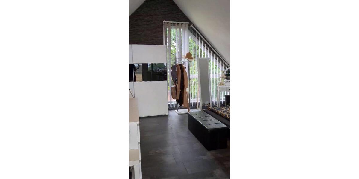 Einfamilienhaus Soest - 7 Zimmer, 210 m&sup2;, 489.000&euro; | Angebot:26800161