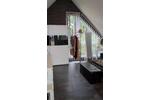 Einfamilienhaus Soest - 7 Zimmer, 210 m&sup2;, 489.000&euro; | Angebot:26800161
