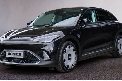 Smart #3 10.330 km 31.978 &euro; Paderborn 33100