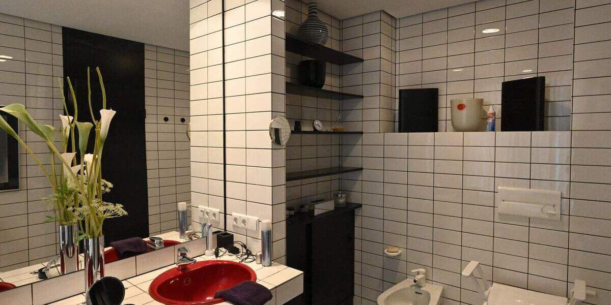 Mehrfamilienhaus, Wohnhaus Lippstadt Rixbeck - 1 Zimmer, 590.000&euro; | Angebot:25821096