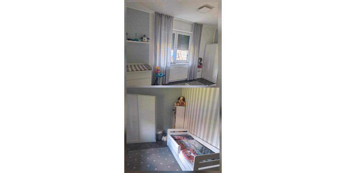 Einfamilienhaus Delbrück - 7 Zimmer, 177 m&sup2;, 485.000&euro; | Angebot:27003031