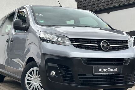 Opel Vivaro 160.653 km 17.700 &euro; Beckum 59269
