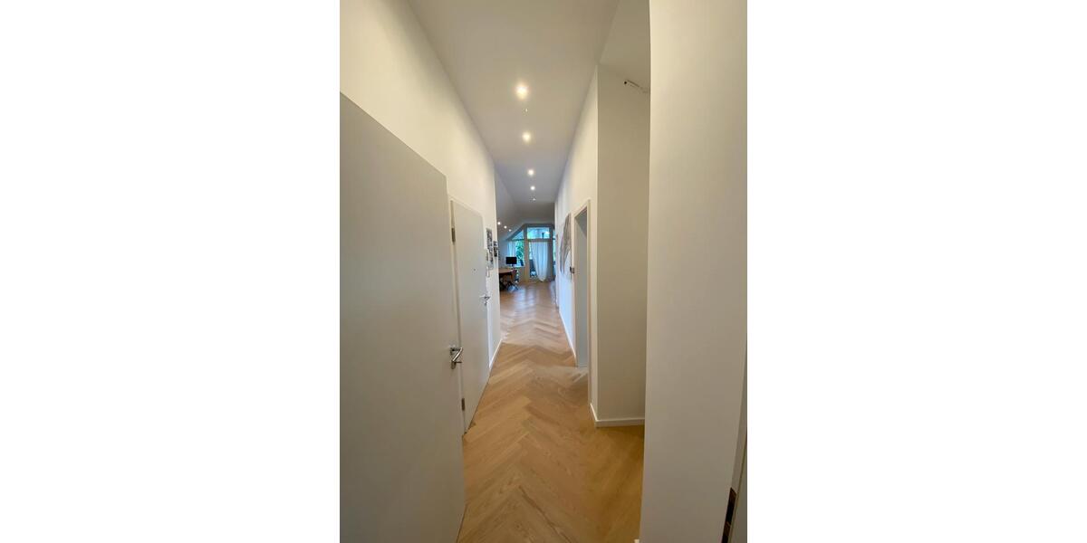 Dachgeschoßwohnung Soest - 2 Zimmer, 69 m&sup2;, 870&euro; | Angebot:26521891