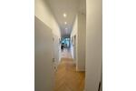 Dachgeschoßwohnung Soest - 2 Zimmer, 69 m&sup2;, 870&euro; | Angebot:26521891