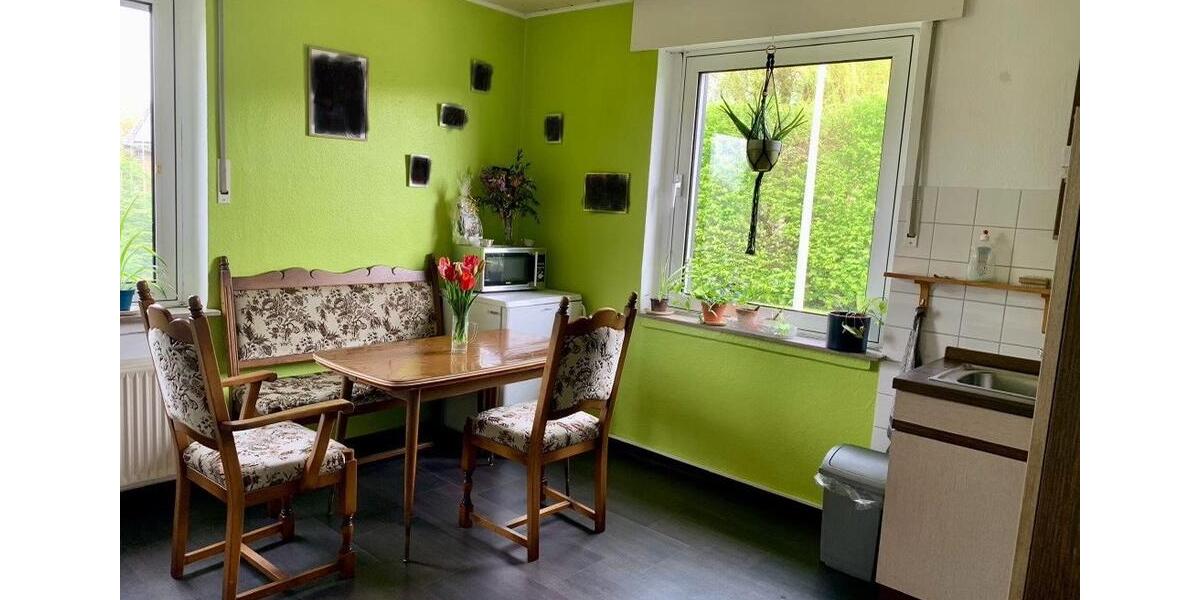 Erdgeschoßwohnung Oelde - 2 Zimmer, 65 m&sup2;, 535&euro; | Angebot:25840839