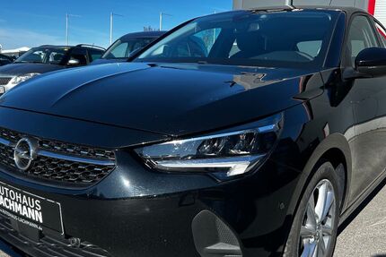 Opel Corsa 19.100 km 14.790 &euro; Salzkotten 33154