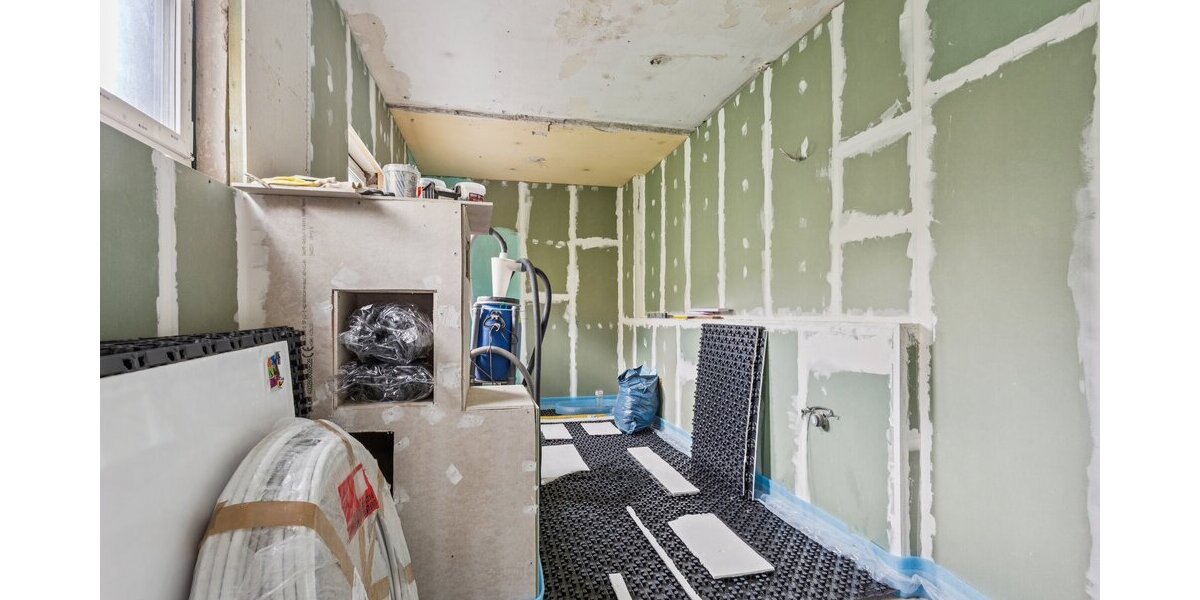 Einfamilienhaus in Warstein mit traumhafter Aussicht! - Einfamilienhaus Warstein | Angebot:25232857