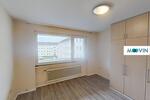 Etagenwohnung Paderborn - 3 Zimmer, 70 m&sup2;, 593&euro; | Angebot:23768394