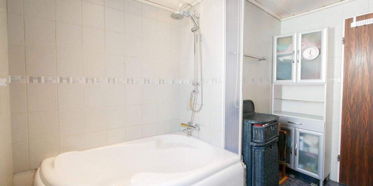 Reihenmittelhaus Paderborn Kernstadt - 6 Zimmer, 154 m&sup2;, 449.000&euro; | Angebot:25704135