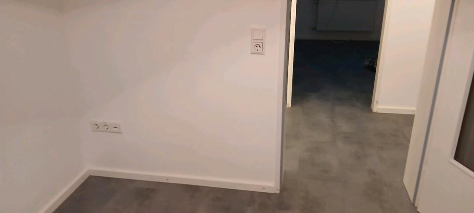 Gewerbeobjekt Oelde - 1.450&euro; | Angebot:21093862