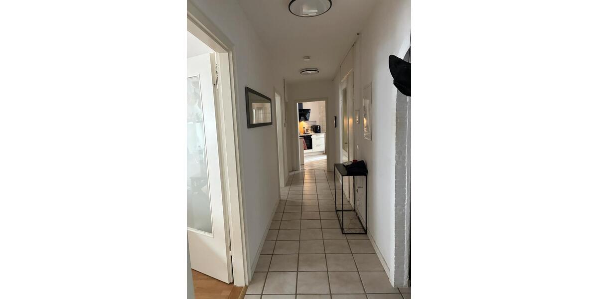 Mehrfamilienhaus, Wohnhaus Gütersloh - 28 Zimmer, 637 m&sup2;, 1.996.000&euro; | Angebot:25172766