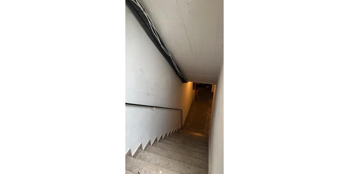 Etagenwohnung Gütersloh - 2 Zimmer, 40 m&sup2;, 580&euro; | Angebot:26640310