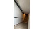 Etagenwohnung Gütersloh - 2 Zimmer, 40 m&sup2;, 580&euro; | Angebot:26640310
