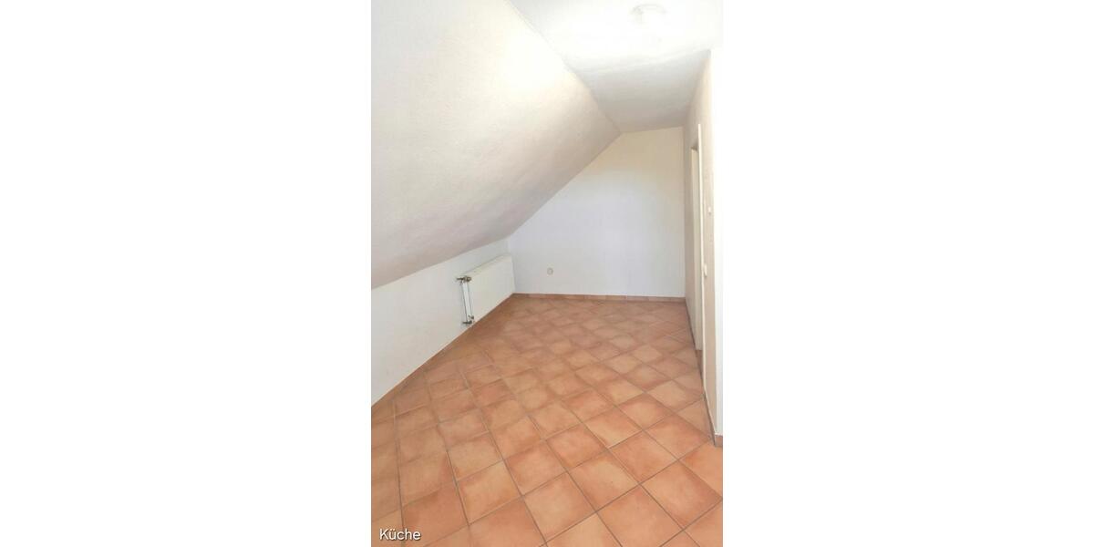 Etagenwohnung Wadersloh - 4 Zimmer, 88 m&sup2;, 700&euro; | Angebot:26610457