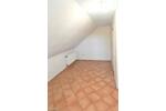 Etagenwohnung Wadersloh - 4 Zimmer, 88 m&sup2;, 700&euro; | Angebot:26610457