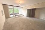 Etagenwohnung Beckum Neubeckum - 4 Zimmer, 91 m&sup2;, 125.000&euro; | Angebot:26731391