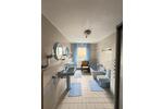 Einfamilienhaus Lippetal - 8 Zimmer, 230 m&sup2;, 350.000&euro; | Angebot:26329281