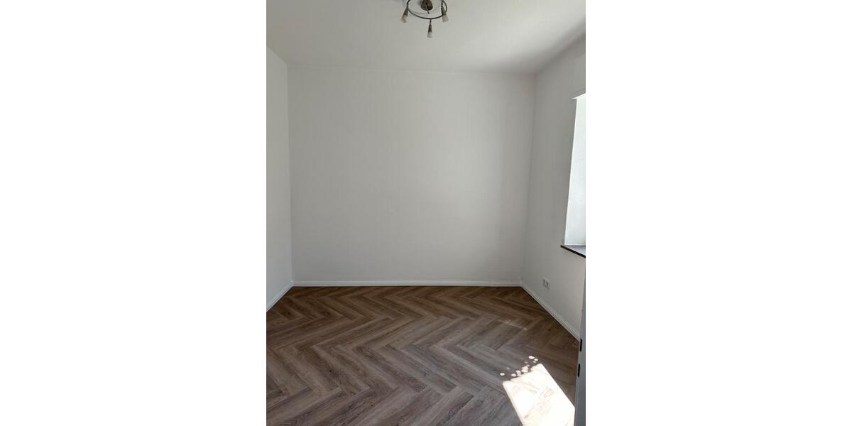 Bauernhaus, Landhaus Geseke - 6 Zimmer, 168 m&sup2;, 1.600&euro; | Angebot:26568093