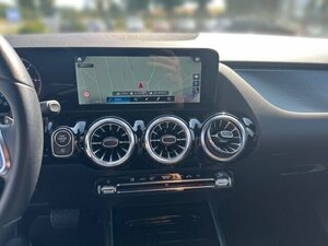 Mercedes-Benz GLA 220 Progressive d EU6d AHK-klappbar Navi Digit 23.270 km 35.950 &euro; Bad Wünnenberg 33181