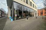 Gewerbeobjekt Lippstadt - 4.000&euro; | Angebot:26337788