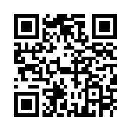 Doppelhaushälfte Beckum - 5 Zimmer, 140 m&sup2;, 403.510&euro; | Angebot:25705755