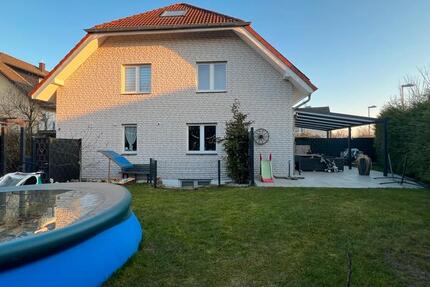 Haus Paderborn - 6 Zimmer, 108 m&sup2;, 489.000&euro; | Angebot:25355339