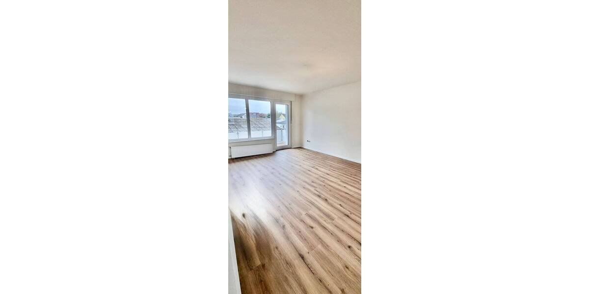Etagenwohnung Paderborn Kernstadt - 3 Zimmer, 82 m&sup2;, 249.000&euro; | Angebot:26092375