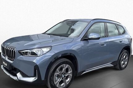 BMW X1 4.905 km 39.950 &euro; Gütersloh 33334