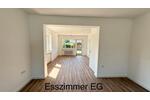 Mehrfamilienhaus, Wohnhaus Geseke - 7 Zimmer, 185 m&sup2;, 550.000&euro; | Angebot:26978874