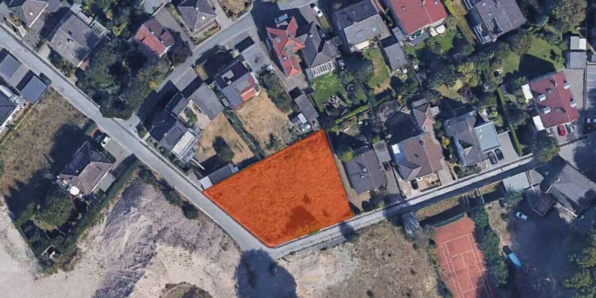 Grundstück Gütersloh Nordhorn - 430.430&euro; | Angebot:25523585