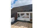 Bungalow Lippstadt Bad Waldliesborn - 5 Zimmer, 180 m&sup2;, 370.000&euro; | Angebot:26575889