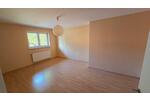 Etagenwohnung Gütersloh - 3 Zimmer, 117 m&sup2;, 1.200&euro; | Angebot:25589826