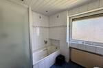 Mehrfamilienhaus, Wohnhaus Delbrück / Lippling Lippling - 8 Zimmer, 180 m&sup2;, 339.000&euro; | Angebot:26715216