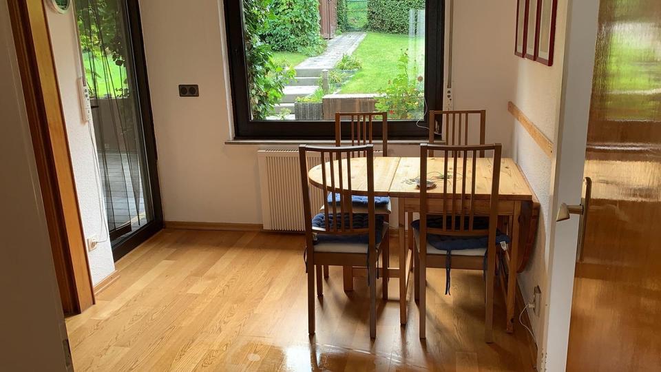 Mehrfamilienhaus, Wohnhaus Möhnesee - 9 Zimmer, 185 m&sup2;, 359.000&euro; | Angebot:24840813