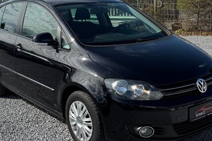 VW Golf 84.000 km 5.999 &euro; Salzkotten 33154