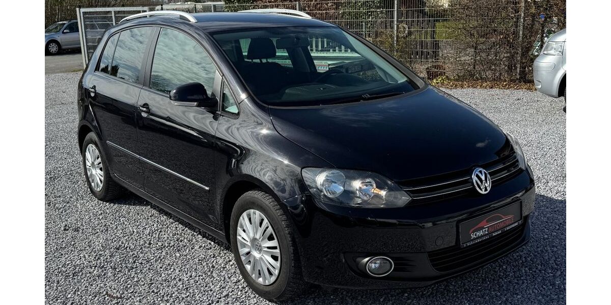 VW Golf 84.000 km 5.999 &euro; Salzkotten 33154