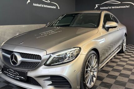 Mercedes-Benz C 220 149.500 km 29.499 &euro; Rheda-Wiedenbrück 33378