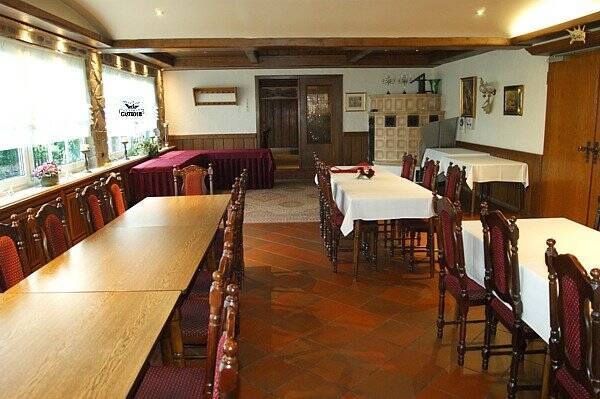 Gewerbeobjekt Soest - 1 Zimmer, 729.000&euro; | Angebot:25675747