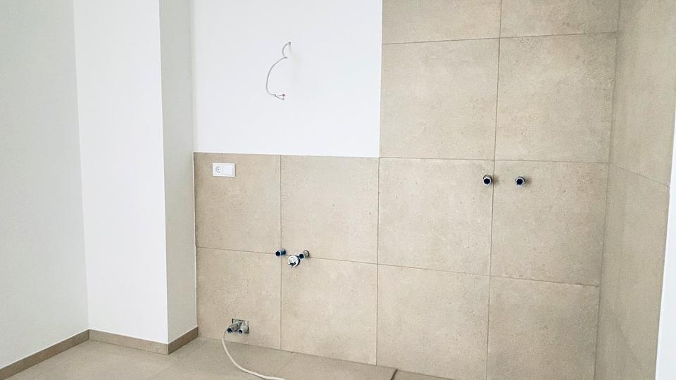 Etagenwohnung Paderborn - 3 Zimmer, 98 m&sup2;, 1.423&euro; | Angebot:26676317