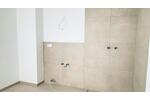 Etagenwohnung Paderborn - 3 Zimmer, 98 m&sup2;, 1.423&euro; | Angebot:26676317