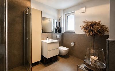 NEUBAU-INVESTMENT MIT ATTRAKTIVER FÖRDERSTRUKTUR - Mehrfamilienhaus, Wohnhaus Paderborn | Angebot:26990134