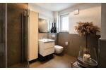 NEUBAU-INVESTMENT MIT ATTRAKTIVER FÖRDERSTRUKTUR - Mehrfamilienhaus, Wohnhaus Paderborn | Angebot:26990134