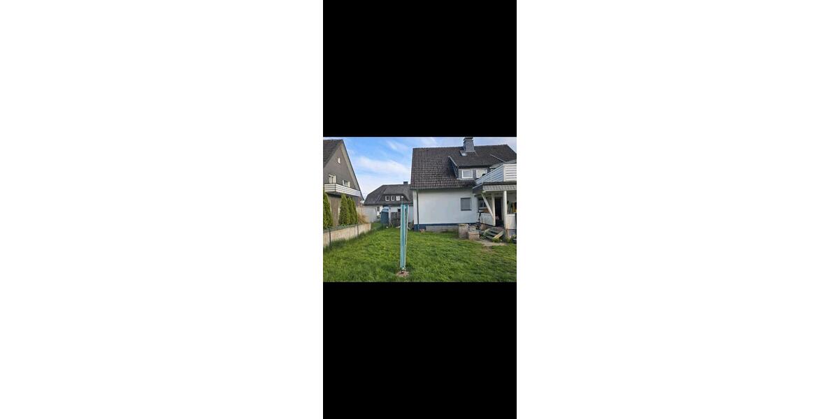 Einfamilienhaus Warstein - 6 Zimmer, 138 m&sup2;, 244.999&euro; | Angebot:26580429