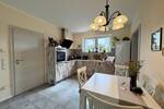 Bungalow Salzkotten / Mantinghausen Mantinghausen - 4 Zimmer, 127 m&sup2;, 399.000&euro; | Angebot:26715381