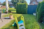 Erdgeschoßwohnung Rietberg - 3 Zimmer, 73 m&sup2;, 280.000&euro; | Angebot:26625864