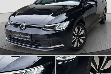 VW Golf 92.000 km 19.980 &euro; Erwitte 59597