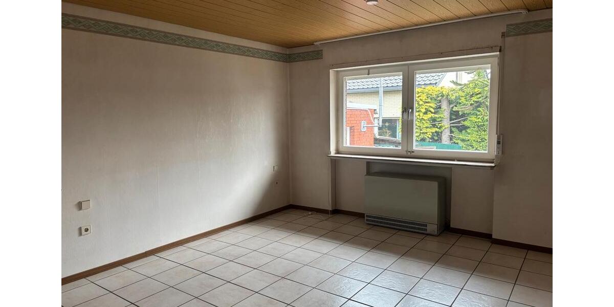 Mehrfamilienhaus, Wohnhaus Delbrück - 398.000&euro; | Angebot:23216074